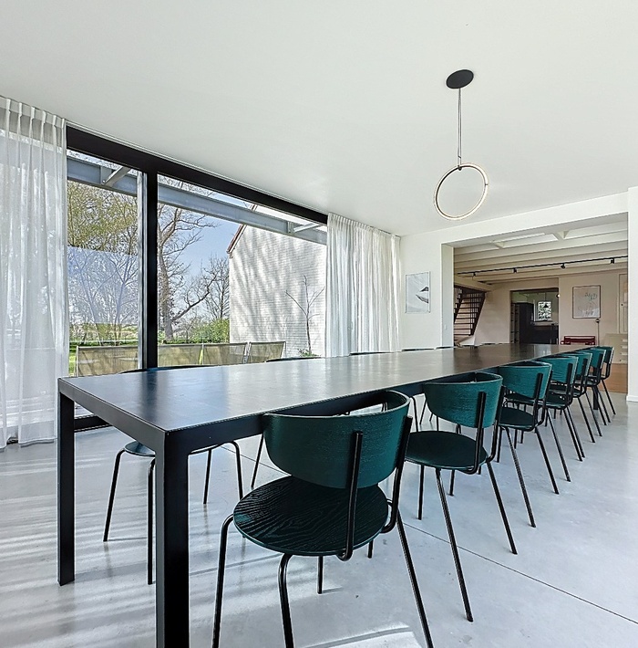 authentiekepolderwoningnabijdebressiaansestranden018.jpg authentiekepolderwoningnabijdebressiaansestranden018.jpg