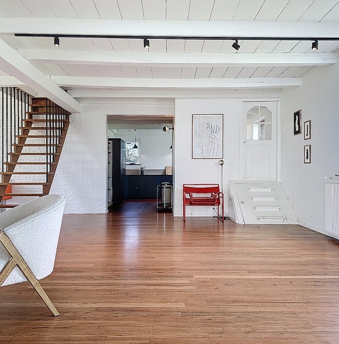 authentiekepolderwoningnabijdebressiaansestranden019.jpg authentiekepolderwoningnabijdebressiaansestranden019.jpg