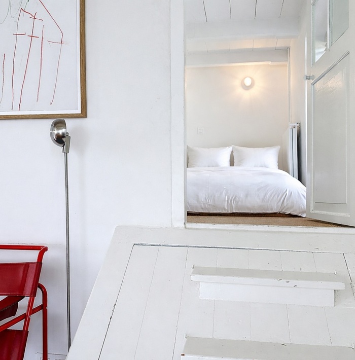 authentiekepolderwoningnabijdebressiaansestranden020.jpg authentiekepolderwoningnabijdebressiaansestranden020.jpg