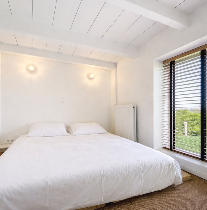 authentiekepolderwoningnabijdebressiaansestranden021.jpg authentiekepolderwoningnabijdebressiaansestranden021.jpg