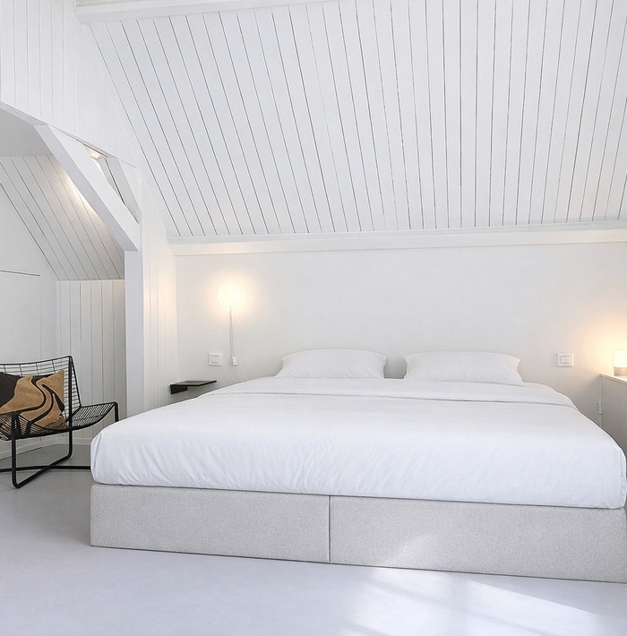 authentiekepolderwoningnabijdebressiaansestranden022.jpg authentiekepolderwoningnabijdebressiaansestranden022.jpg