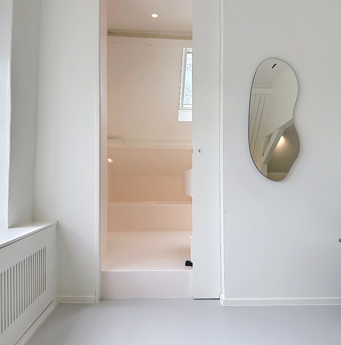 authentiekepolderwoningnabijdebressiaansestranden023.jpg authentiekepolderwoningnabijdebressiaansestranden023.jpg