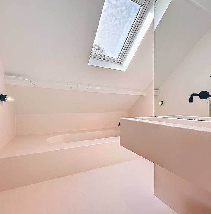 authentiekepolderwoningnabijdebressiaansestranden024.jpg authentiekepolderwoningnabijdebressiaansestranden024.jpg