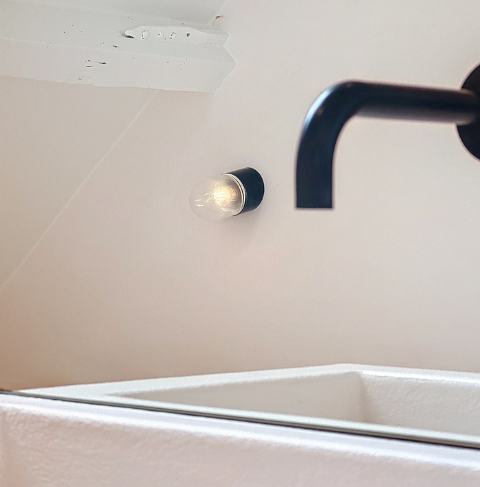 authentiekepolderwoningnabijdebressiaansestranden025.jpg authentiekepolderwoningnabijdebressiaansestranden025.jpg