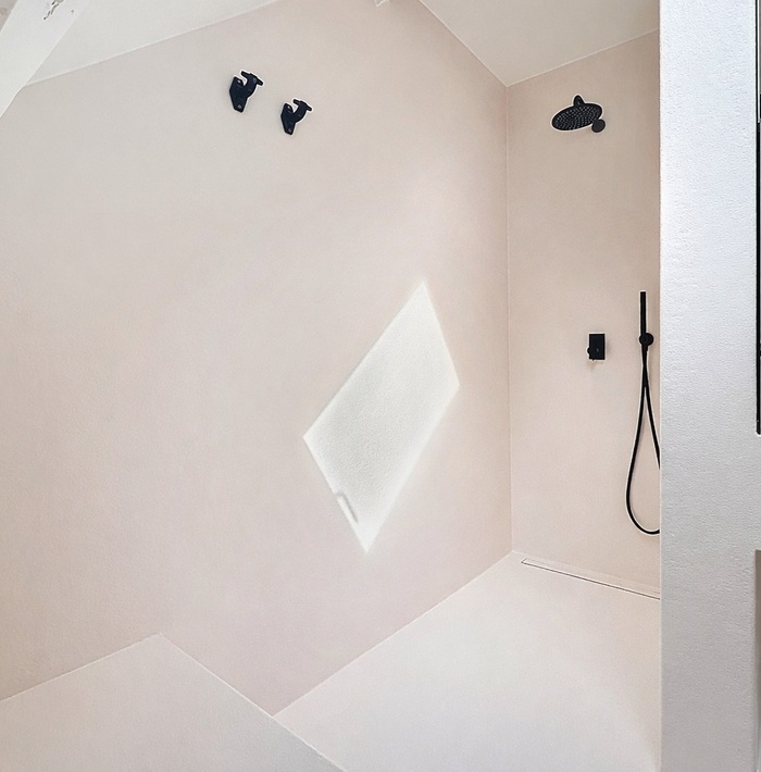 authentiekepolderwoningnabijdebressiaansestranden026.jpg authentiekepolderwoningnabijdebressiaansestranden026.jpg