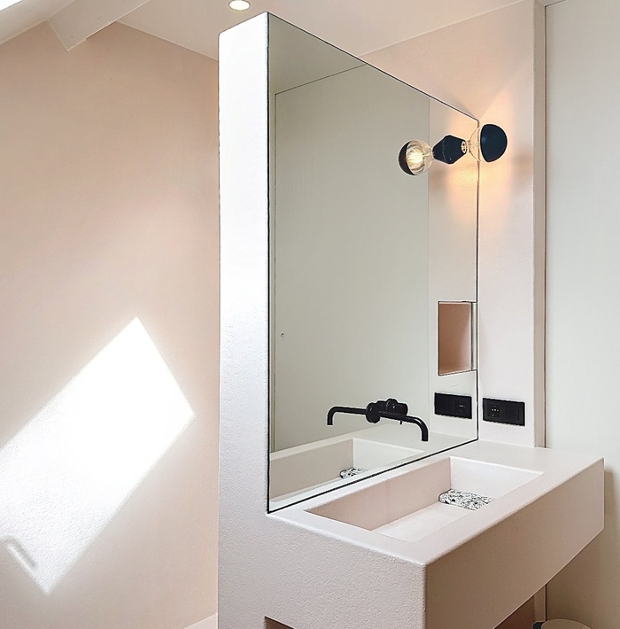 authentiekepolderwoningnabijdebressiaansestranden027.jpg authentiekepolderwoningnabijdebressiaansestranden027.jpg