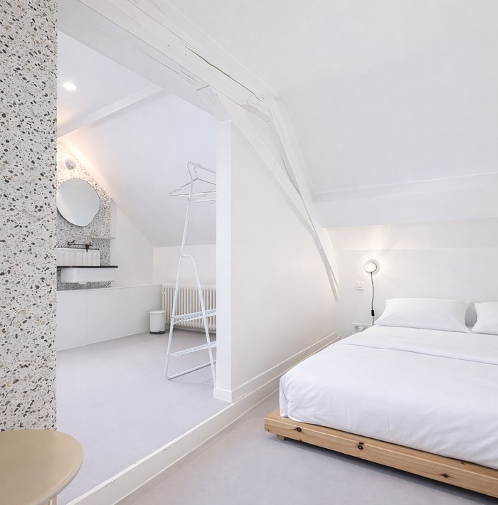 authentiekepolderwoningnabijdebressiaansestranden028.jpg authentiekepolderwoningnabijdebressiaansestranden028.jpg