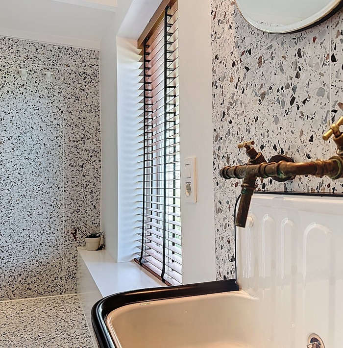 authentiekepolderwoningnabijdebressiaansestranden029.jpg authentiekepolderwoningnabijdebressiaansestranden029.jpg