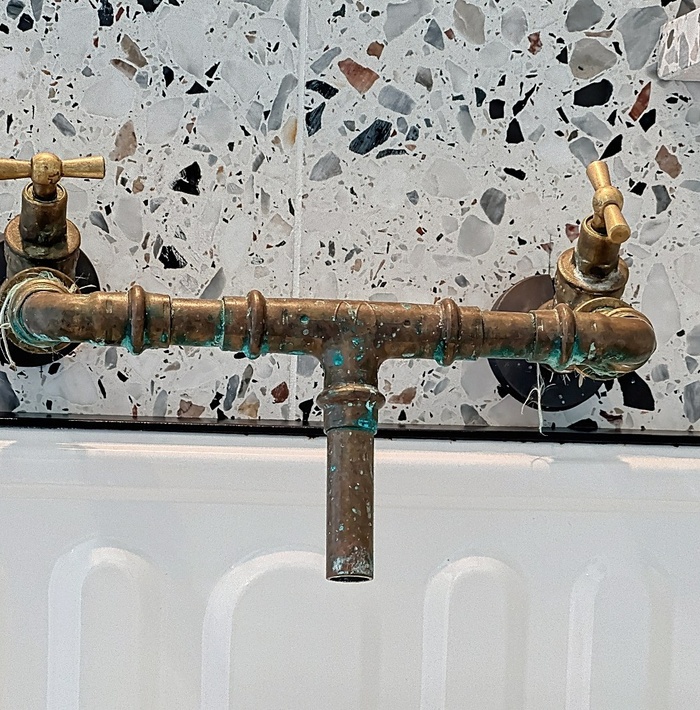 authentiekepolderwoningnabijdebressiaansestranden030.jpg authentiekepolderwoningnabijdebressiaansestranden030.jpg