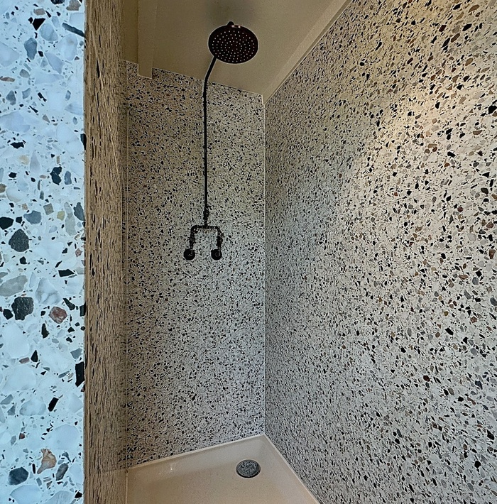 authentiekepolderwoningnabijdebressiaansestranden031.jpg authentiekepolderwoningnabijdebressiaansestranden031.jpg