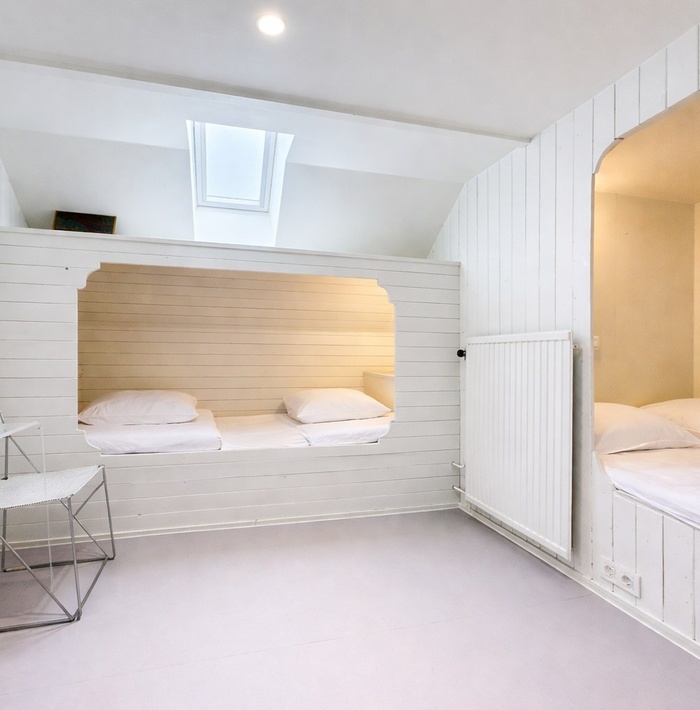 authentiekepolderwoningnabijdebressiaansestranden032.jpg authentiekepolderwoningnabijdebressiaansestranden032.jpg