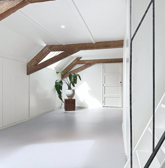 authentiekepolderwoningnabijdebressiaansestranden033.jpg authentiekepolderwoningnabijdebressiaansestranden033.jpg