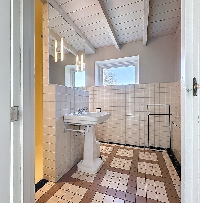 authentiekepolderwoningnabijdebressiaansestranden034.jpg authentiekepolderwoningnabijdebressiaansestranden034.jpg