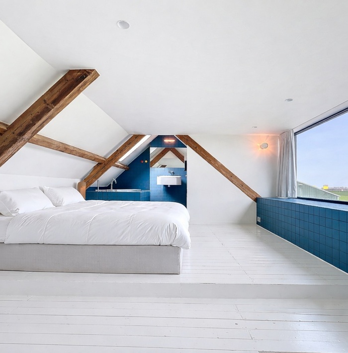 authentiekepolderwoningnabijdebressiaansestranden035.jpg authentiekepolderwoningnabijdebressiaansestranden035.jpg