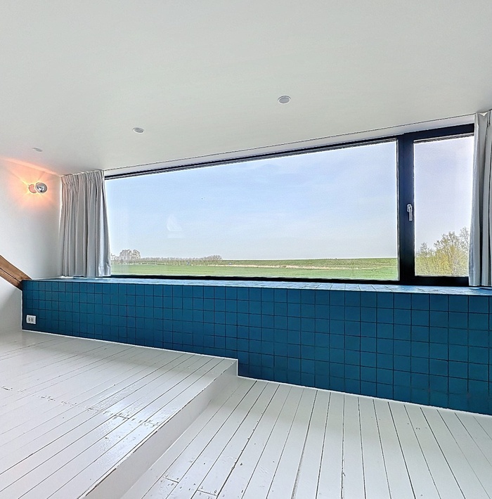 authentiekepolderwoningnabijdebressiaansestranden036.jpg authentiekepolderwoningnabijdebressiaansestranden036.jpg