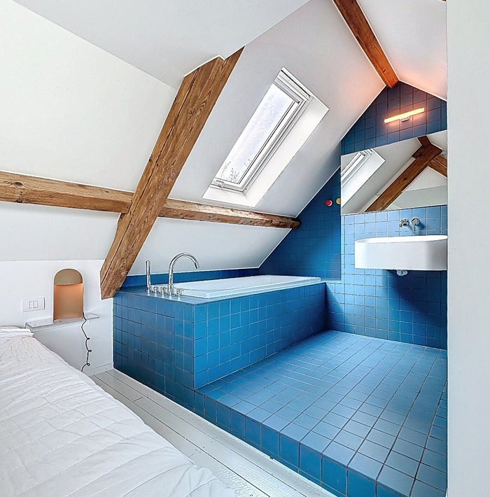 authentiekepolderwoningnabijdebressiaansestranden037.jpg authentiekepolderwoningnabijdebressiaansestranden037.jpg