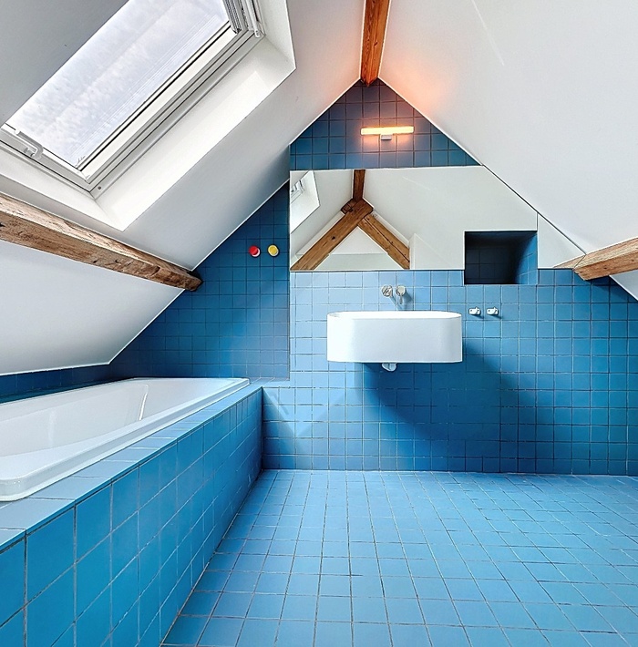 authentiekepolderwoningnabijdebressiaansestranden038.jpg authentiekepolderwoningnabijdebressiaansestranden038.jpg