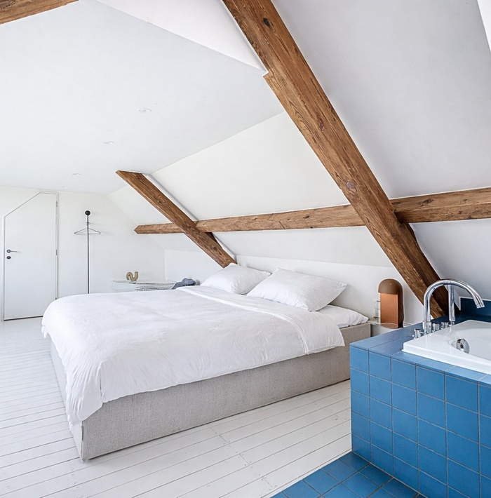 authentiekepolderwoningnabijdebressiaansestranden039.jpg authentiekepolderwoningnabijdebressiaansestranden039.jpg