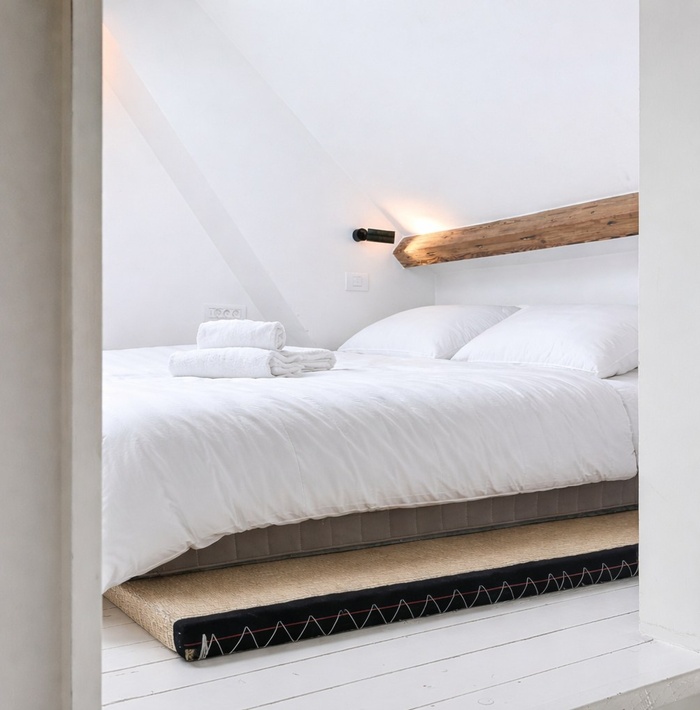 authentiekepolderwoningnabijdebressiaansestranden040.jpg authentiekepolderwoningnabijdebressiaansestranden040.jpg