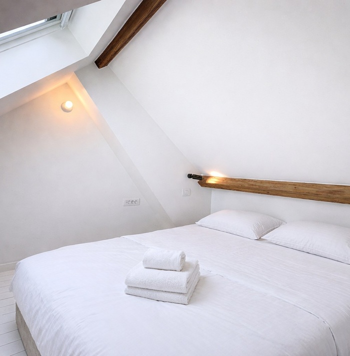 authentiekepolderwoningnabijdebressiaansestranden041.jpg authentiekepolderwoningnabijdebressiaansestranden041.jpg