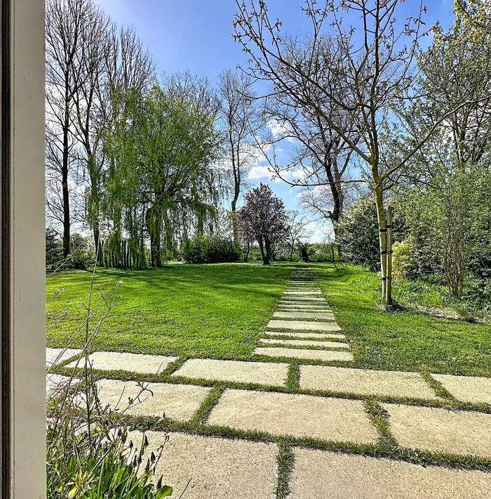 authentiekepolderwoningnabijdebressiaansestranden042.jpg authentiekepolderwoningnabijdebressiaansestranden042.jpg