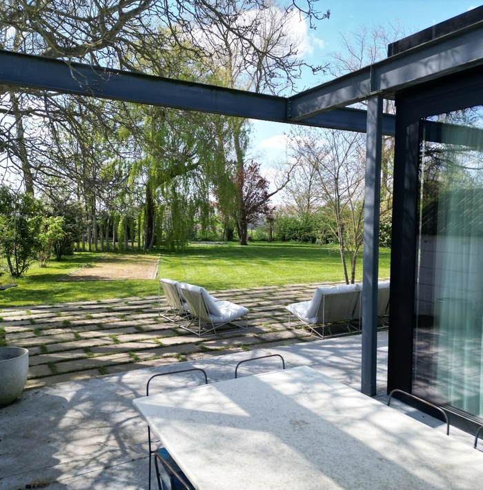 authentiekepolderwoningnabijdebressiaansestranden044.jpg authentiekepolderwoningnabijdebressiaansestranden044.jpg