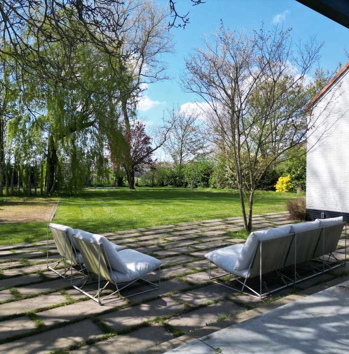 authentiekepolderwoningnabijdebressiaansestranden045.jpg authentiekepolderwoningnabijdebressiaansestranden045.jpg