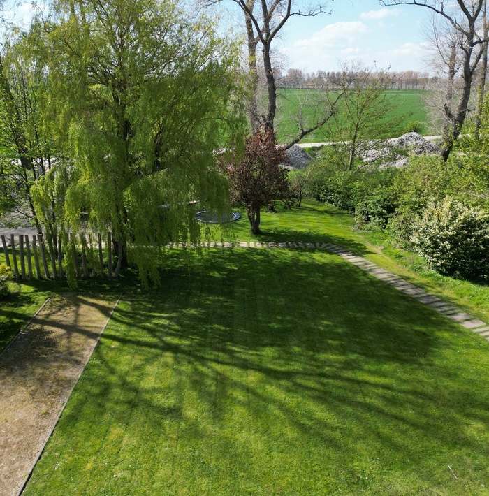 authentiekepolderwoningnabijdebressiaansestranden046.jpg authentiekepolderwoningnabijdebressiaansestranden046.jpg