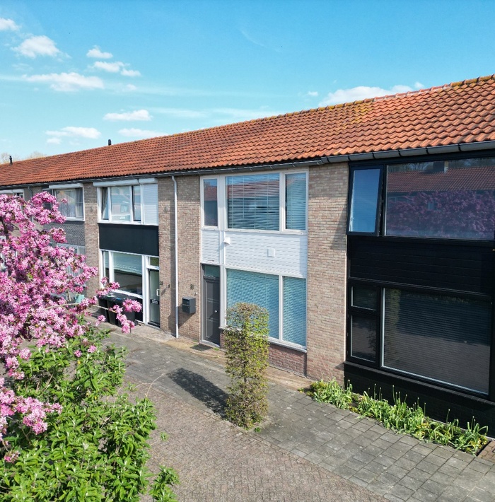 nettetussenwoninginsluis001.jpg nettetussenwoninginsluis001.jpg
