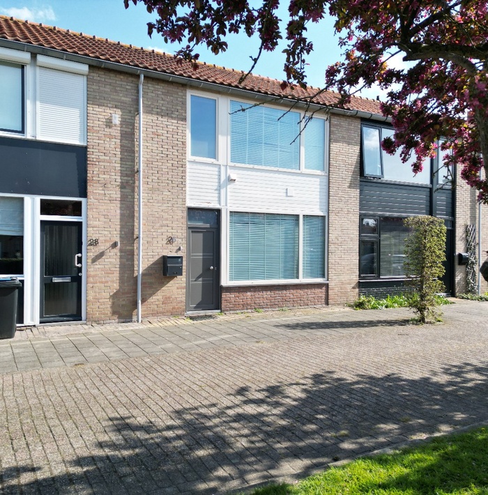 nettetussenwoninginsluis002.jpg nettetussenwoninginsluis002.jpg