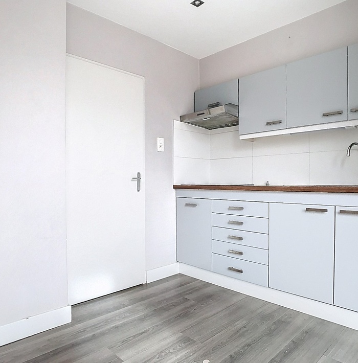 nettetussenwoninginsluis007.jpg nettetussenwoninginsluis007.jpg