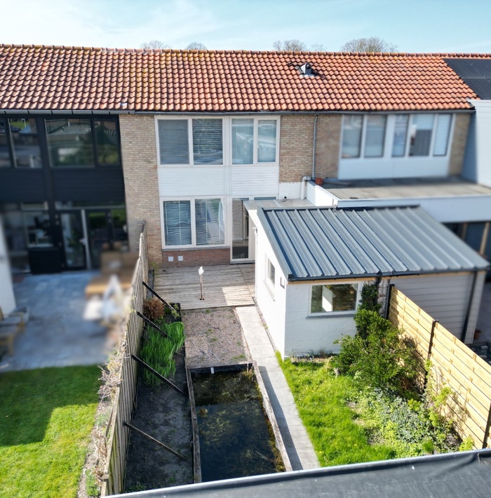 nettetussenwoninginsluis014.jpg nettetussenwoninginsluis014.jpg
