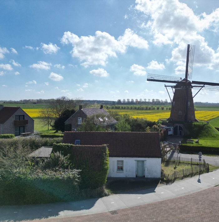 vrijstaandwonenaandevoetvandemolen001.jpg