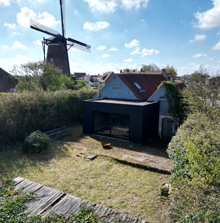 vrijstaandwonenaandevoetvandemolen007.jpg