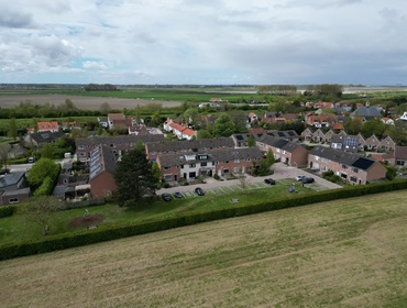 Modern wooncomfort in rustig Retranchement, vlak bij kust en Knokke