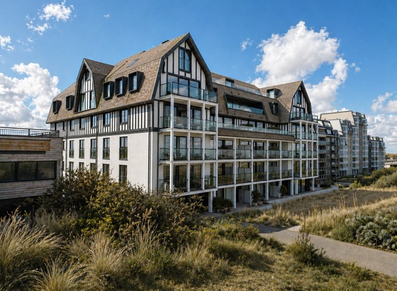 Cadzand