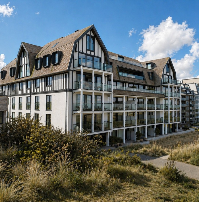 luxeappartementmetfrontaalzeezichtincadzand-bad001.jpg