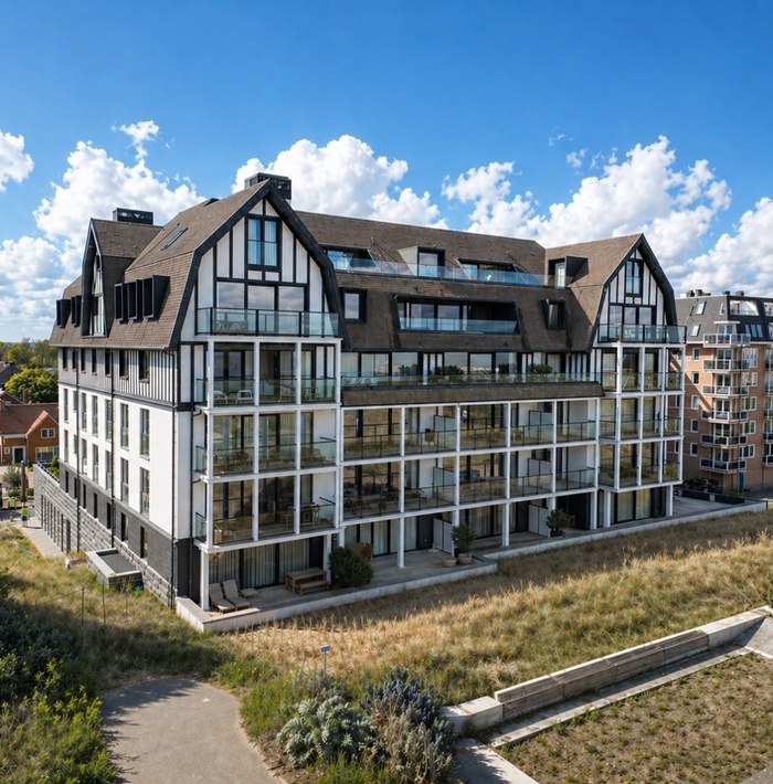 luxeappartementmetfrontaalzeezichtincadzand-bad002.jpg