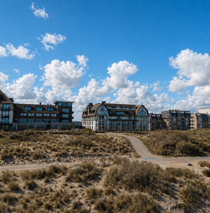 luxeappartementmetfrontaalzeezichtincadzand-bad003.jpg