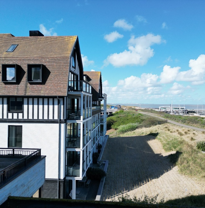 luxeappartementmetfrontaalzeezichtincadzand-bad004.jpg