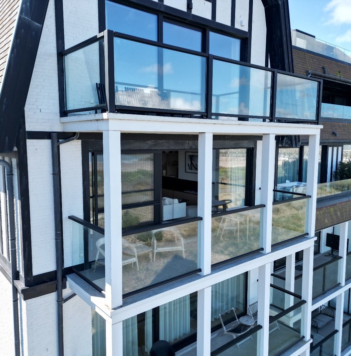 luxeappartementmetfrontaalzeezichtincadzand-bad006.jpg