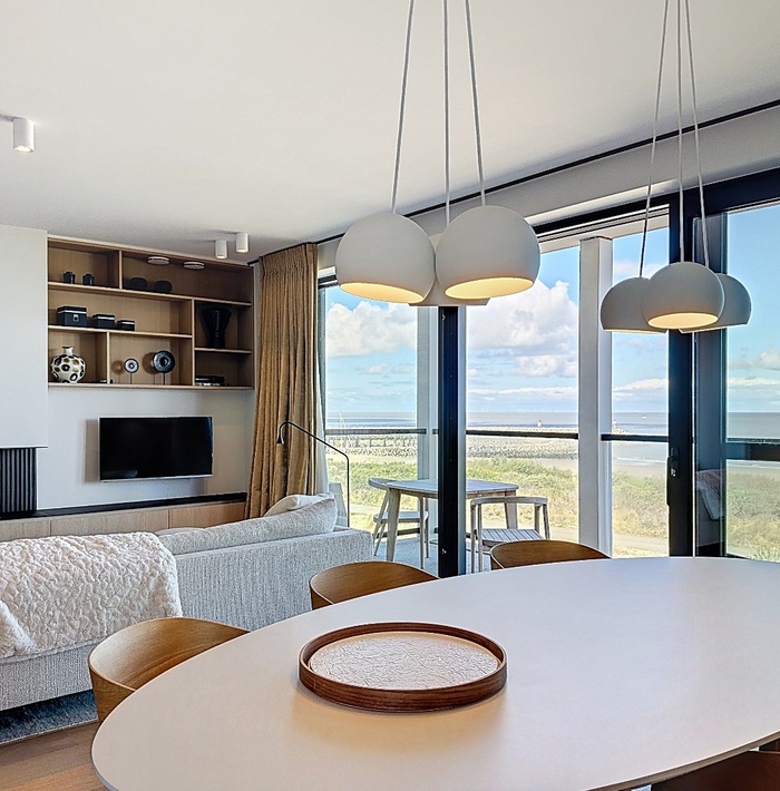 luxeappartementmetfrontaalzeezichtincadzand-bad007.jpg