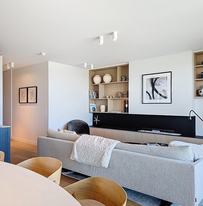 luxeappartementmetfrontaalzeezichtincadzand-bad008.jpg
