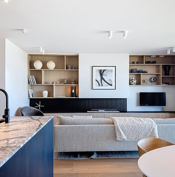 luxeappartementmetfrontaalzeezichtincadzand-bad009.jpg