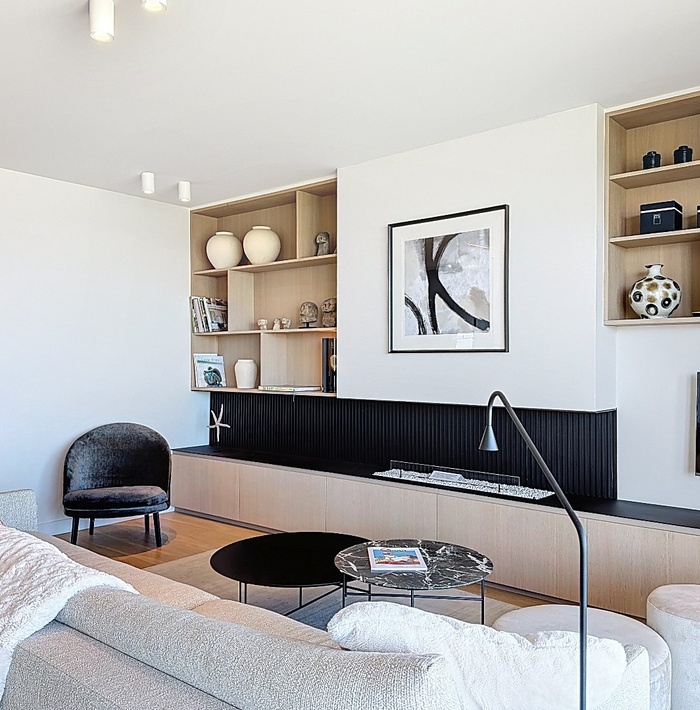 luxeappartementmetfrontaalzeezichtincadzand-bad010.jpg