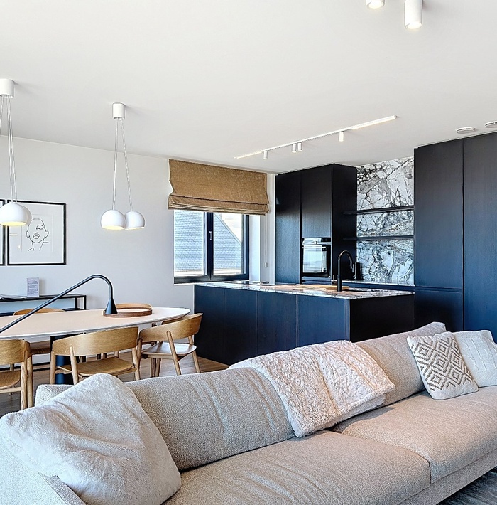 luxeappartementmetfrontaalzeezichtincadzand-bad011.jpg