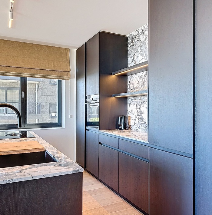 luxeappartementmetfrontaalzeezichtincadzand-bad012.jpg