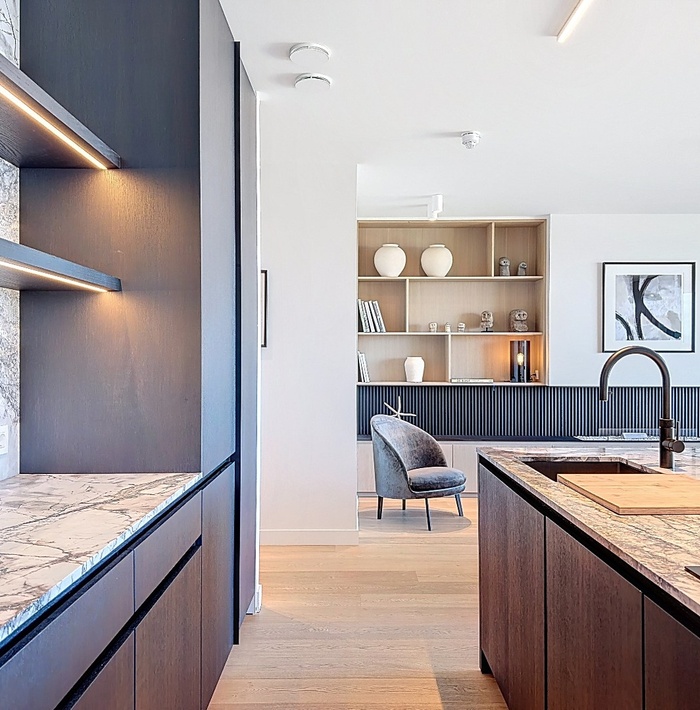 luxeappartementmetfrontaalzeezichtincadzand-bad013.jpg