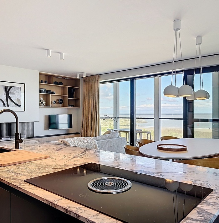 luxeappartementmetfrontaalzeezichtincadzand-bad014.jpg