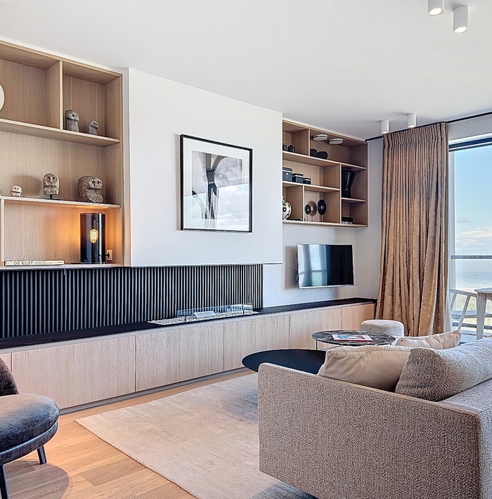 luxeappartementmetfrontaalzeezichtincadzand-bad015.jpg